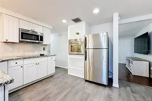 2019 Hess Dr, Holiday, FL 34691 - Photo 11