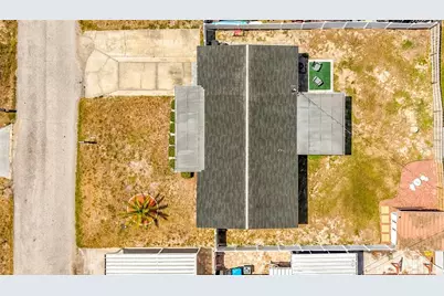 2019 Hess Drive, Holiday, FL 34691 - Photo 31