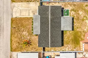 2019 Hess Dr, Holiday, FL 34691 - Photo 31