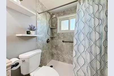 2019 Hess Drive, Holiday, FL 34691 - Photo 21