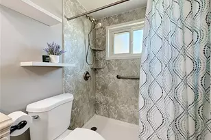 2019 Hess Dr, Holiday, FL 34691 - Photo 21