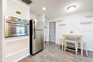 2019 Hess Dr, Holiday, FL 34691 - Photo 15