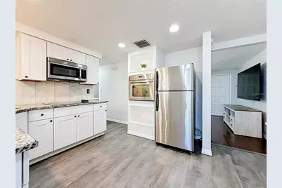 2019 Hess Drive, Holiday, FL 34691 - Photo 9