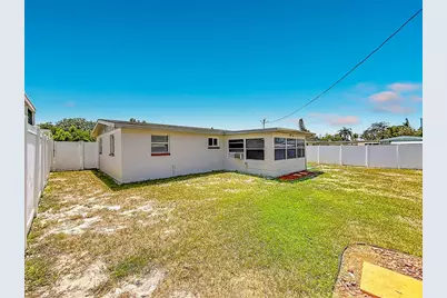 2019 Hess Drive, Holiday, FL 34691 - Photo 27