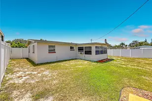 2019 Hess Dr, Holiday, FL 34691 - Photo 27