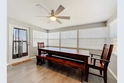 2019 Hess Drive, Holiday, FL 34691 - Photo 17