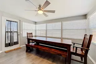 2019 Hess Dr, Holiday, FL 34691 - Photo 17