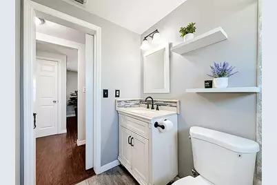 2019 Hess Drive, Holiday, FL 34691 - Photo 25