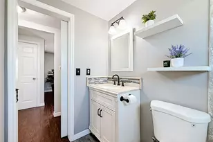 2019 Hess Dr, Holiday, FL 34691 - Photo 25