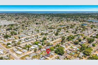 2019 Hess Drive, Holiday, FL 34691 - Photo 33