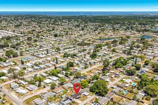 2019 Hess Dr, Holiday, FL 34691 - Photo 33