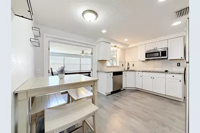 2019 Hess Drive, Holiday, FL 34691 - Photo 7