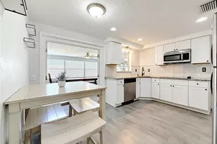 2019 Hess Dr, Holiday, FL 34691 - Photo 9