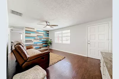 2019 Hess Drive, Holiday, FL 34691 - Photo 7
