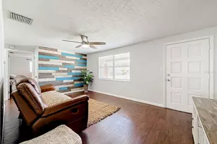 2019 Hess Dr, Holiday, FL 34691 - Photo 7