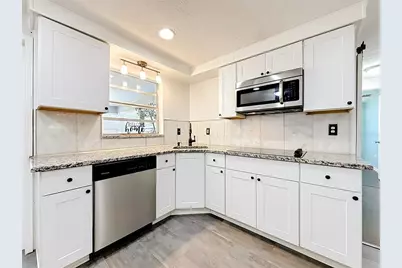 2019 Hess Drive, Holiday, FL 34691 - Photo 11
