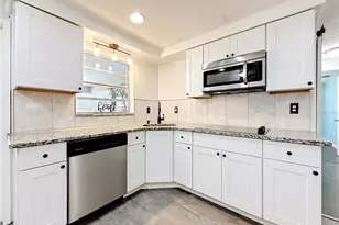 2019 Hess Dr, Holiday, FL 34691 - Photo 11