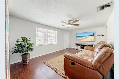 2019 Hess Drive, Holiday, FL 34691 - Photo 5