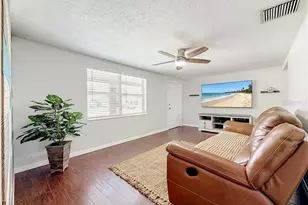 2019 Hess Dr, Holiday, FL 34691 - Photo 5