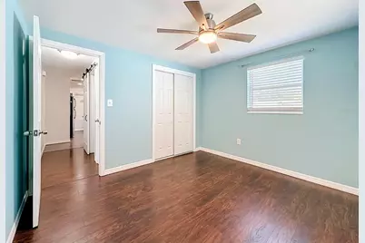 2019 Hess Drive, Holiday, FL 34691 - Photo 27