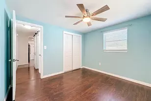 2019 Hess Dr, Holiday, FL 34691 - Photo 27