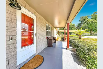 2019 Hess Drive, Holiday, FL 34691 - Photo 3