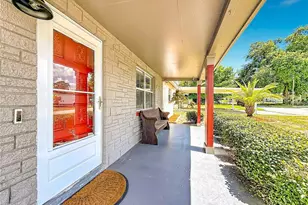 2019 Hess Dr, Holiday, FL 34691 - Photo 3