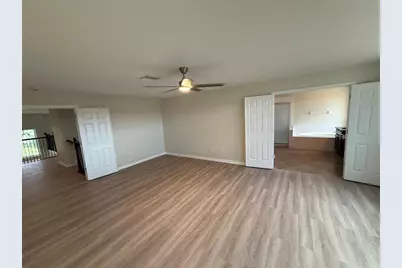 3969 Aquilla Drive, Lakeland, FL 33810 - Photo 15