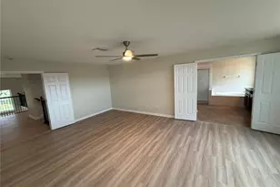 3969 Aquilla Dr, Lakeland, FL 33810 - Photo 15