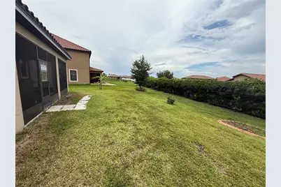 3969 Aquilla Drive, Lakeland, FL 33810 - Photo 31