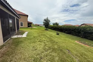 3969 Aquilla Dr, Lakeland, FL 33810 - Photo 31