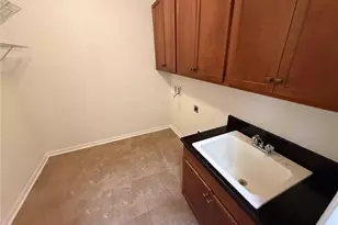 3969 Aquilla Dr, Lakeland, FL 33810 - Photo 13