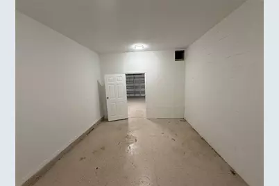 3969 Aquilla Drive, Lakeland, FL 33810 - Photo 29