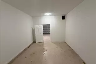 3969 Aquilla Dr, Lakeland, FL 33810 - Photo 29