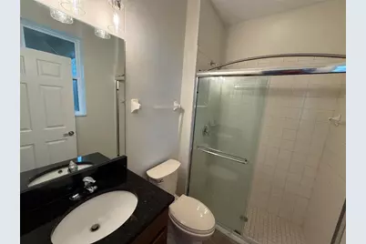 3969 Aquilla Drive, Lakeland, FL 33810 - Photo 11