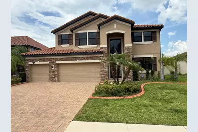 3969 Aquilla Drive, Lakeland, FL 33810 - Photo 1