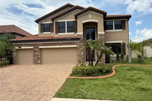 3969 Aquilla Dr, Lakeland, FL 33810 - Photo 1