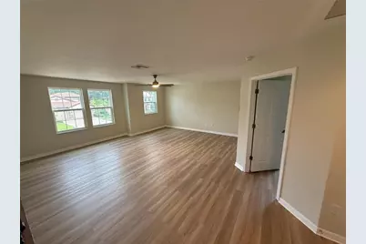 3969 Aquilla Drive, Lakeland, FL 33810 - Photo 17