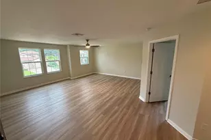 3969 Aquilla Dr, Lakeland, FL 33810 - Photo 17