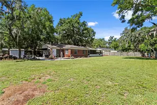 6928 Greenhill Pl, Tampa, FL 33617 - Photo 33