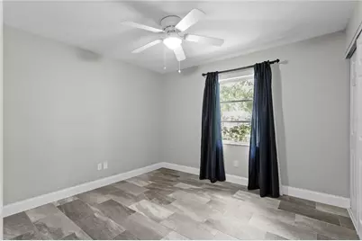 6928 Greenhill Place, Tampa, FL 33617 - Photo 19