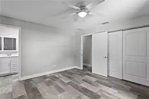 6928 Greenhill Pl, Tampa, FL 33617 - Photo 25