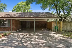6928 Greenhill Pl, Tampa, FL 33617 - Photo 35