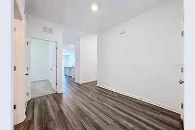 1349 Anchor Bend Drive, Ruskin, FL 33570 - Photo 19