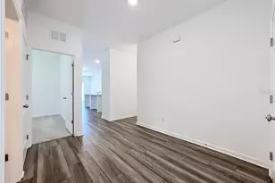 1349 Anchor Bend Dr, Ruskin, FL 33570 - Photo 19