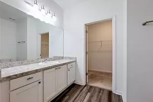 1349 Anchor Bend Dr, Ruskin, FL 33570 - Photo 13