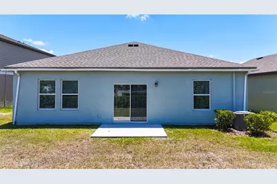 1349 Anchor Bend Drive, Ruskin, FL 33570 - Photo 29