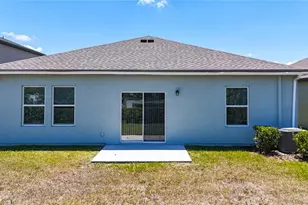 1349 Anchor Bend Dr, Ruskin, FL 33570 - Photo 29