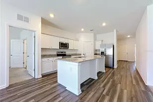 1349 Anchor Bend Dr, Ruskin, FL 33570 - Photo 9
