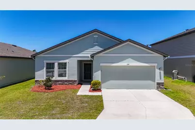 1349 Anchor Bend Drive, Ruskin, FL 33570 - Photo 1